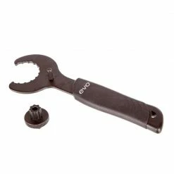 Tools Evo BBE-1 External Bottom Bracket Tool
