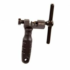 Evo CNT-2 Chain Tool