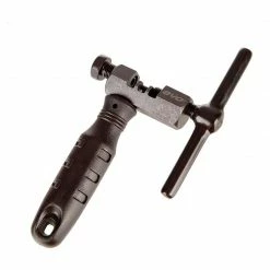 Evo CNT-2 Chain Tool