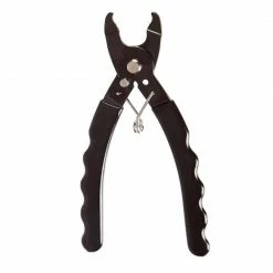 Tools Evo MP-1 Chain Master Link Pliers 5-12 Speed