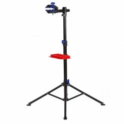 Workstands Evo RS-1 Bicycle Repair Stand