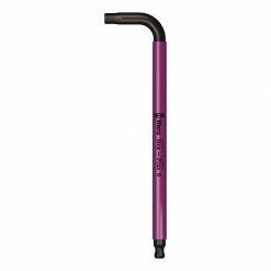 Wera Bike Tools Wera Bicycle Multicolor L-Key Hex Wrench Tool 950 SPKL 13 Wera Bike Tools Wera Bicycle Multicolor L-Key Hex Wrench Tool 950 SPKL