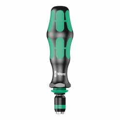 Wera Bike Tools Tools Wera Bicycle 817 R Telescopic Bit Holder Tool
