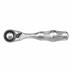 Wera Bike Tools Wera Bicycle 8008 A Zyklop Mini 3 1/4" Mini Ratchet Tool