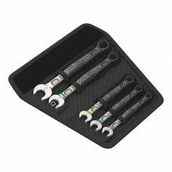 Wera Bike Tools Wera Bicycle Set 10 Wrench Set Tools