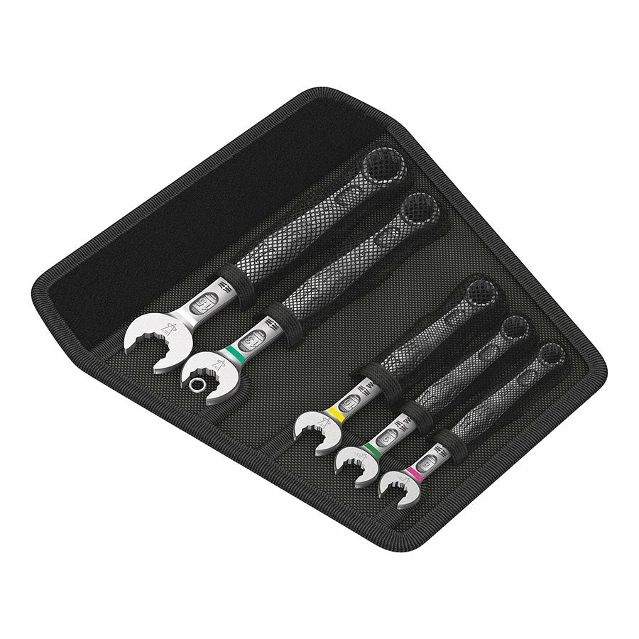 Wera Bike Tools Wera Bicycle Set 10 Wrench Set Tools 1 Wera Bike Tools Wera Bicycle Set 10 Wrench Set Tools