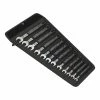 Wera Bike Tools Wera Bicycle Set 12 Wrench Set Tools
