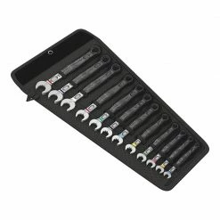 Wera Bike Tools Wera Bicycle Set 12 Wrench Set Tools