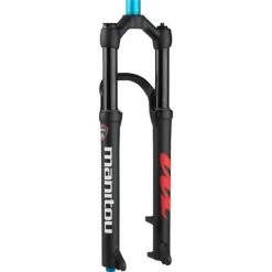 Forks / Accessories Manitou MarkHor Disc Fork 9mm 11/8 100mm 29er