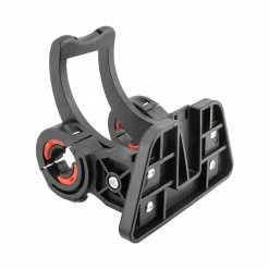 Sunlite Rope Wave QR Basket 5 Sunlite Rope Wave QR Basket