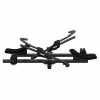 Thule T2 Classic 2 Bike Hitch Rack Racks / Storage