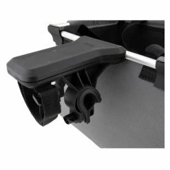 Delta Cycle Delta Removable Front Bike Basket