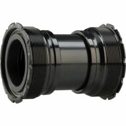 Chris King Threadfit T47-30i Bottom Bracket For 30mm Spindles