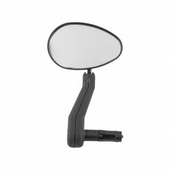 Mirrors/Bells Cateye BM-500G Barend Mirror Left Hand