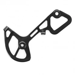 Shimano XTR RD M9100 Rear Derailleur Cage Plate Derailleurs