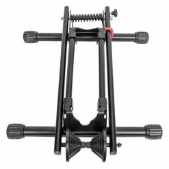 Sunlite Springloader Bike Stand