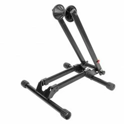 Sunlite Springloader Bike Stand