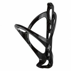 Origin8 Arc Water Bottle Cage Hydration