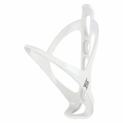 Origin8 Arc Water Bottle Cage Hydration