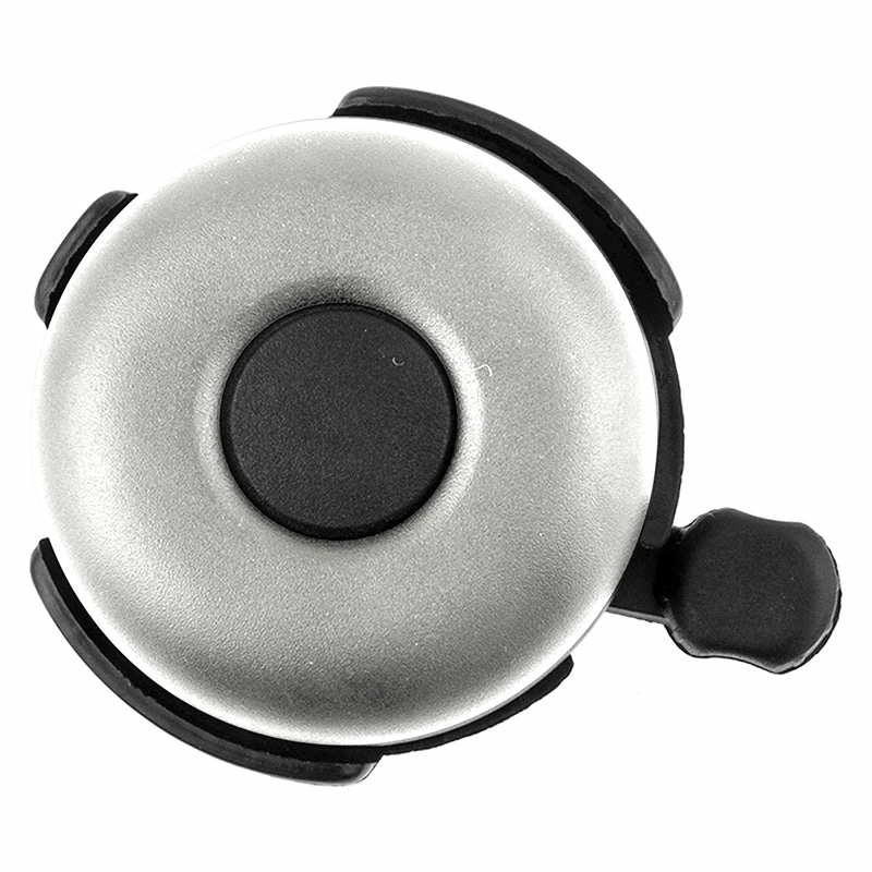 Sunlite 53mm Alloy Ringer Bell Mirrors/Bells 7 Sunlite 53mm Alloy Ringer Bell Mirrors/Bells