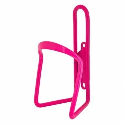 Sunlite Water Bottle Cage 20 Sunlite Water Bottle Cage