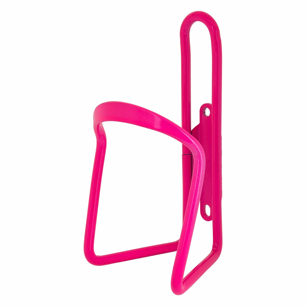 Sunlite Water Bottle Cage 10 Sunlite Water Bottle Cage