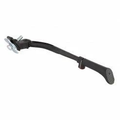 Sunlite Quick Adjust Center Mount Kickstand 24-29" 5 Sunlite Quick Adjust Center Mount Kickstand 24-29