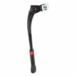 Sunlite Quick Adjust Center Mount Kickstand 24-29"