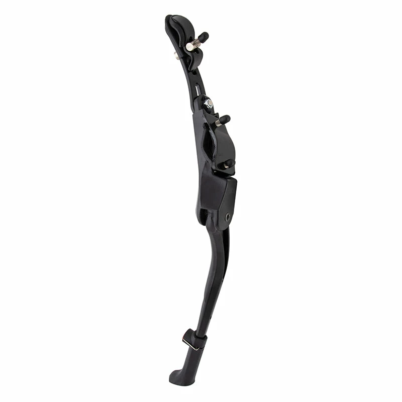 Sunlite Rear Mount Adjustable Kickstand 26-29" 2 Sunlite Rear Mount Adjustable Kickstand 26-29"