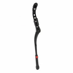 Sunlite Rear Mount Adjustable Kickstand 26-29"
