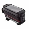 Zefal Z Console Front Top Tube Frame Bag Bags