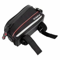 Zefal Z Console Front Top Tube Frame Bag Bags