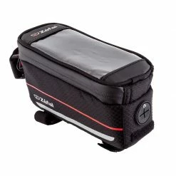 Zefal Z Console Front Top Tube Frame Bag Bags