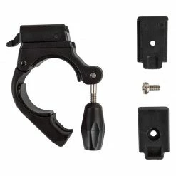 Cygolite Handlebar Light Bracket Lights