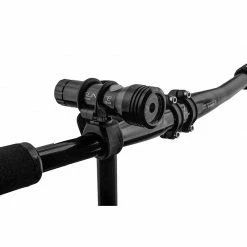 Sunlite Burn 350 USB LED Headlight