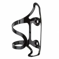 Origin8 Side Load Alloy Klutch Water Bottle Cage Hydration