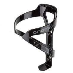 Origin8 Alloy Klutch Water Bottle Cage Hydration