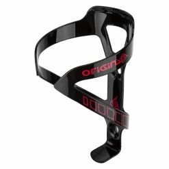 Origin8 Alloy Klutch Water Bottle Cage Hydration
