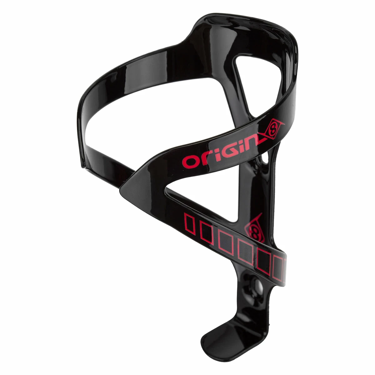 Origin8 Alloy Klutch Water Bottle Cage Hydration 2 Origin8 Alloy Klutch Water Bottle Cage Hydration