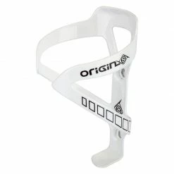 Origin8 Alloy Klutch Water Bottle Cage Hydration 7 Origin8 Alloy Klutch Water Bottle Cage Hydration