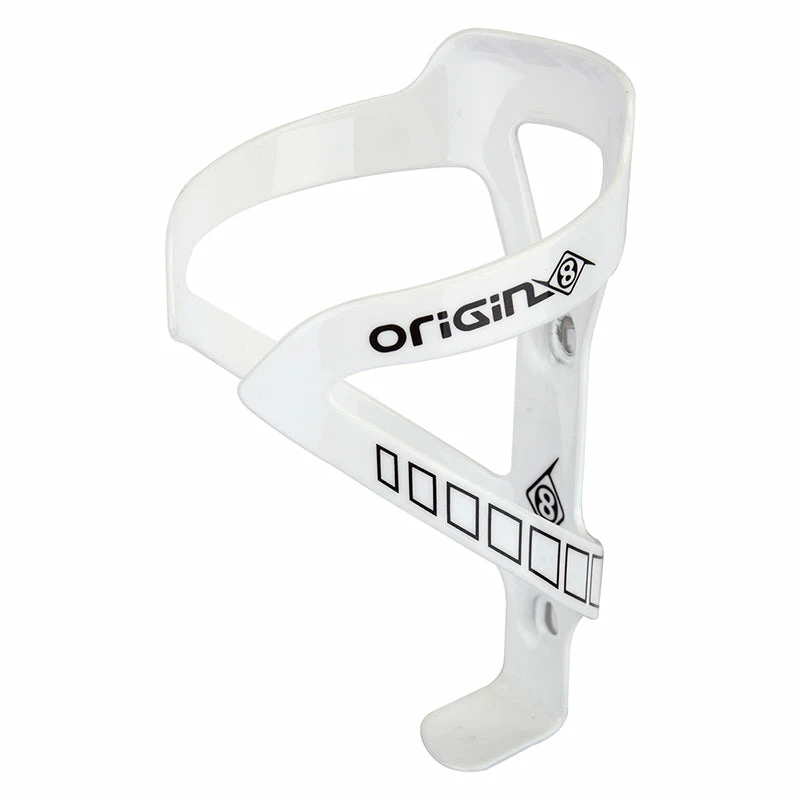 Origin8 Alloy Klutch Water Bottle Cage Hydration 4 Origin8 Alloy Klutch Water Bottle Cage Hydration