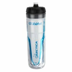 Zefal 165 Arctica Insulated Water Bottle 25oz Hydration 11 Zefal 165 Arctica Insulated Water Bottle 25oz Hydration