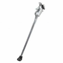 Kickstands Greenfield Kickstand Rubber Boot Bag Of 10