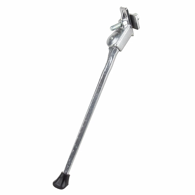 Kickstands Greenfield Kickstand Rubber Boot Bag Of 10 2 Kickstands Greenfield Kickstand Rubber Boot Bag Of 10