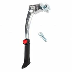 Sunlite Quick Adjust Center Mount Kickstand 16-22" Kickstands