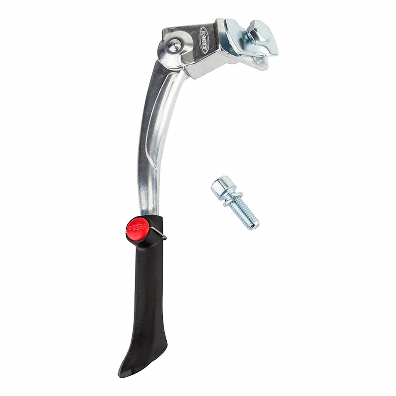 Sunlite Quick Adjust Center Mount Kickstand 16-22" Kickstands 2 Sunlite Quick Adjust Center Mount Kickstand 16-22" Kickstands