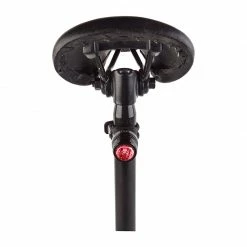 Sunlite Beacon USB LED Taillight