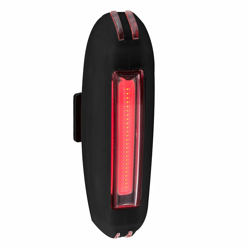 Sunlite Phaser USB Taillight Lights 1 Sunlite Phaser USB Taillight Lights