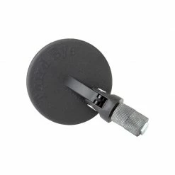 Third Eye Bar End Mirror