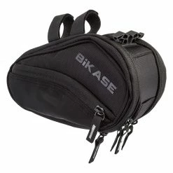 Bikase Wing Seat Pack Bag Bags
